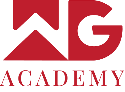 Welkin Global Academy
